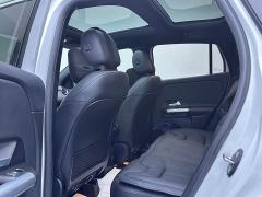 Mercedes-Benz GLA 200 4MATIC - photo 6
