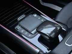 Mercedes-Benz GLA 200 4MATIC - photo 7