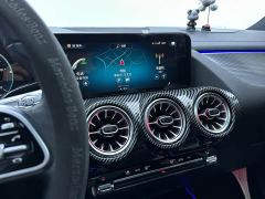 Mercedes-Benz GLA 200 4MATIC - photo 8