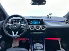 Mercedes-Benz GLA 200 4MATIC - photo 9