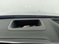 Mercedes-Benz S 450 e L - ფოტო 13