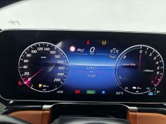 Mercedes-Benz S 450 e L - ფოტო 14