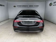 Mercedes-Benz S 450 e L - ფოტო 4