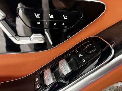 Mercedes-Benz S 450 e L - ფოტო 8