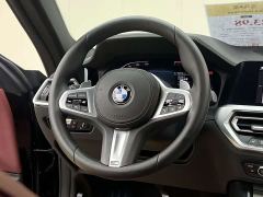 BMW 4 Series 430i M Sport Night Edition - фото 11