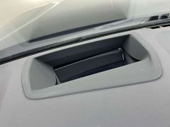 BMW 4 Series 430i M Sport Night Edition - фото 12