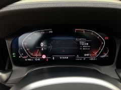 BMW 4 Series 430i M Sport Night Edition - фото 13
