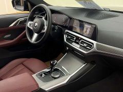 BMW 4 Series 430i M Sport Night Edition - фото 14