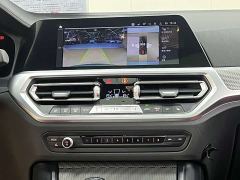BMW 4 Series 430i M Sport Night Edition - фото 15