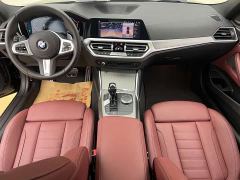 BMW 4 Series 430i M Sport Night Edition - фото 18