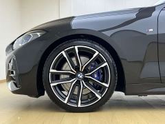 BMW 4 Series 430i M Sport Night Edition - фото 6