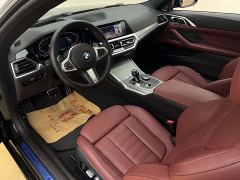 BMW 4 Series 430i M Sport Night Edition - фото 7