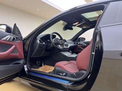 BMW 4 Series 430i M Sport Night Edition - фото 8