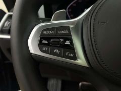 BMW 4 Series 430i M Sport Night Edition - фото 9