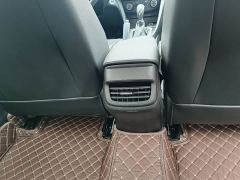 Buick Excelle Facelift Classic 1.5L Automatic Elite - photo 13