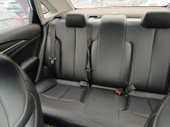 Buick Excelle Facelift Classic 1.5L Automatic Elite - photo 7