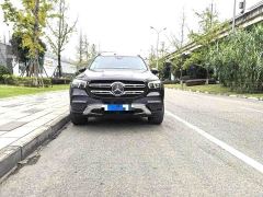 Mercedes-Benz GLE (Imported) GLE 350 4MATIC Fashion - photo 2