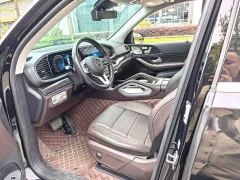 Mercedes-Benz GLE (Imported) GLE 350 4MATIC Fashion - photo 6