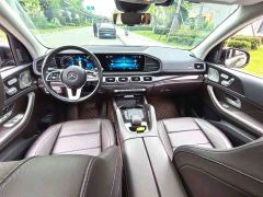 Mercedes-Benz GLE (Imported) GLE 350 4MATIC Fashion - photo 8