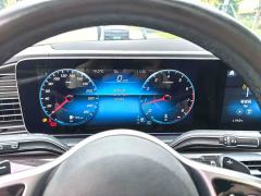 Mercedes-Benz GLE (Imported) GLE 350 4MATIC Fashion - photo 9