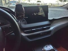 FAW Hongqi E-QM5 610km PLUS - ფოტო 13