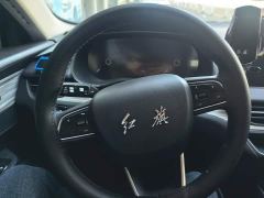 FAW Hongqi E-QM5 610km PLUS - ფოტო 15