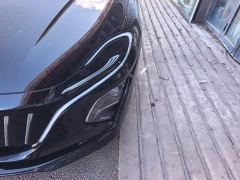 FAW Hongqi E-QM5 610km PLUS - ფოტო 5