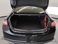 Chevrolet Malibu XL Redline 550T Automatic Sharp Edition - photo 4