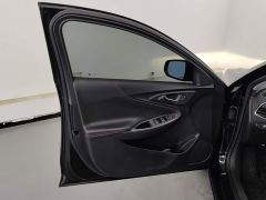 Chevrolet Malibu XL Redline 550T Automatic Sharp Edition - photo 7