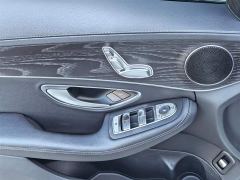 Mercedes-Benz C-Class C 200 L Fashion Sport Edition - photo 7