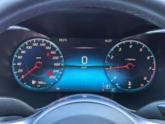 Mercedes-Benz C-Class C 200 L Fashion Sport Edition - photo 9