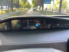 Changan UNI-K 2.0T All-Wheel Drive Premium - photo 13