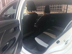 Toyota Yaris L Zhixuan X 1.5L CVT Leading Edition - photo 3