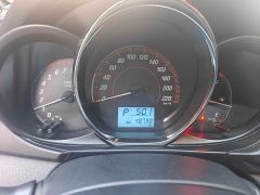 Toyota Yaris L Zhixuan X 1.5L CVT Leading Edition - photo 6
