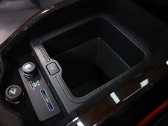 Land Rover Range Rover 3.0 L6 Heritage Extended Wheelbase Classic Edition - ფოტო 17