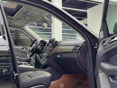 Beijing Jeep BJ90 4.0T Zunjia Edition - photo 10