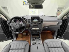 Beijing Jeep BJ90 4.0T Zunjia Edition - photo 12