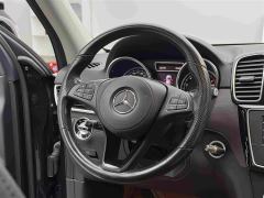 Beijing Jeep BJ90 4.0T Zunjia Edition - photo 14