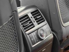 Beijing Jeep BJ90 4.0T Zunjia Edition - photo 15