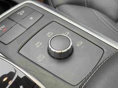 Beijing Jeep BJ90 4.0T Zunjia Edition - photo 17