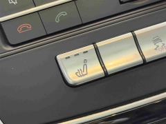 Beijing Jeep BJ90 4.0T Zunjia Edition - photo 19