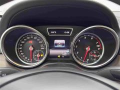 Beijing Jeep BJ90 4.0T Zunjia Edition - photo 20