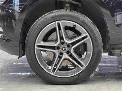 Beijing Jeep BJ90 4.0T Zunjia Edition - photo 4