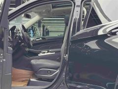 Beijing Jeep BJ90 4.0T Zunjia Edition - photo 8