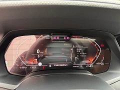 BMW X5 (Imported) xDrive40i M Sport Package Luxury - ფოტო 11