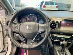 Honda XR-V 1.5T CVT Comfort - ფოტო 13