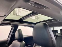 Honda XR-V 1.5T CVT Comfort - ფოტო 15
