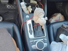 Audi Q2L e-tron Q2L e-tron Pure Electric Smart Cool Edition - ფოტო 15