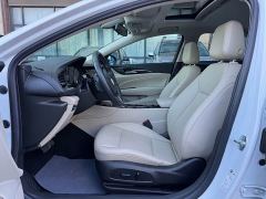 Buick Regal 552T Elite - photo 10