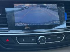 Buick Regal 552T Elite - photo 16